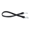 Earl's 1140mm Quickties Rubber Tiedown Strap