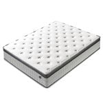 Mattresses