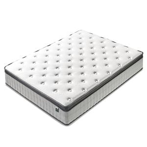 Mattresses