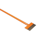 Masterfinish 150mm Floor Scraper