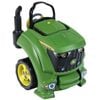 John Deere Service Tractor Engine Farm Vehicle Toy/Kids/Play w/ Lights/Sounds