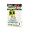 Decoy YS81 Heavy Duty Treble Fishing Hook 1