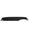 For Ldv G10 SV7A & SV7C 04/2015-02/2025 All Models Custom Car Dash Mat Dashmat
