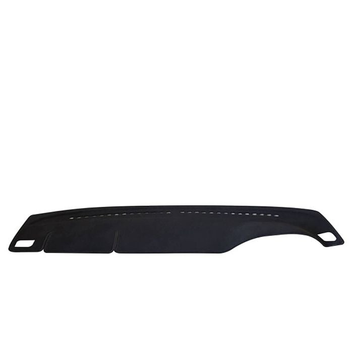 For Ldv G10 SV7A & SV7C 04/2015-02/2025 All Models Custom Car Dash Mat Dashmat