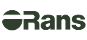 Orans Trade Pty Ltd