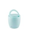 Avanti Insulated Food Pod 600ml - Sea Breeze