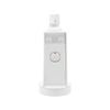 Deta 10A 250V Industrial Suspension Extension Socket