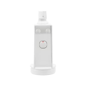 Deta 10A 250V Industrial Suspension Extension Socket