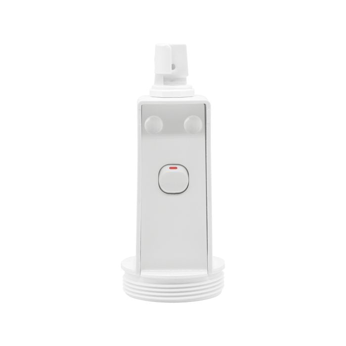 Deta 10A 250V Industrial Suspension Extension Socket
