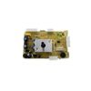 SWT7542 Top Loader Washing Machine Main Control Board 0133200131, suits Simpson