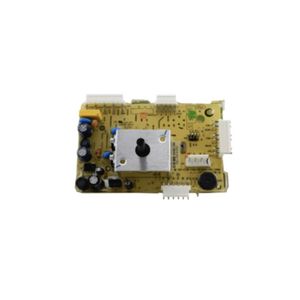 SWT7542 Top Loader Washing Machine Main Control Board 0133200131, suits Simpson