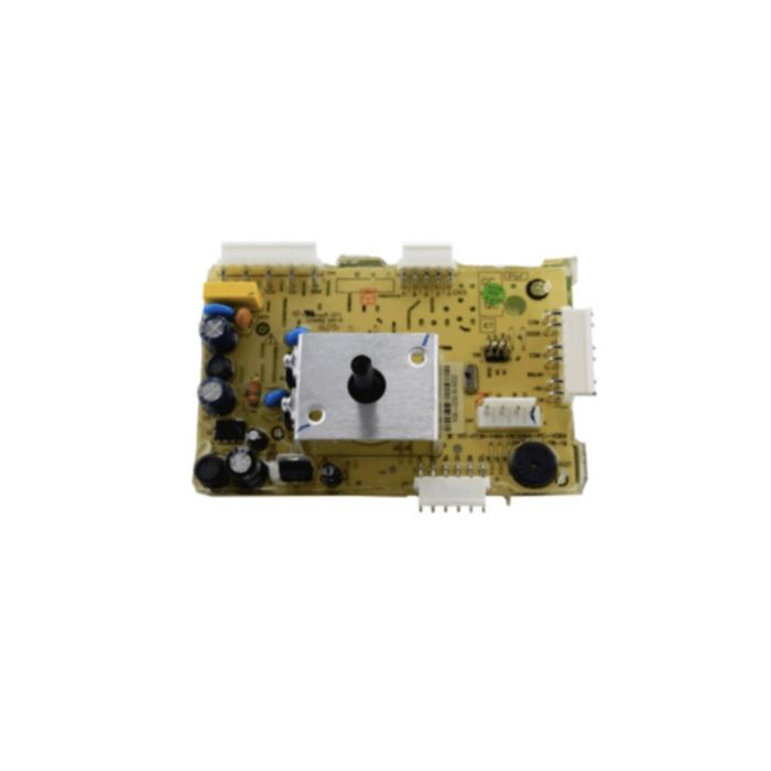 SWT7542 Top Loader Washing Machine Main Control Board 0133200131, suits Simpson