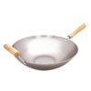 Cuisena Stir Fry Wok 35cm
