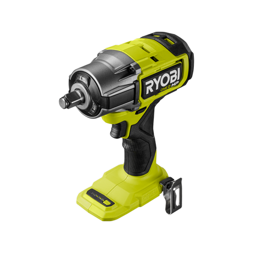 Ryobi impact driver bunnings sale