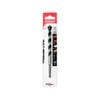 Diablo 12 x 150mm Multi-Material Drill Bit