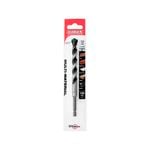 Diablo 12 x 150mm Multi-Material Drill Bit