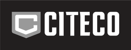 CITECO