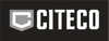 CITECO