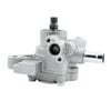 Machter Power Steering Pump Fit For Honda Accord SE LX EX DX EX-R 2.3L?11/1997-05/2003?