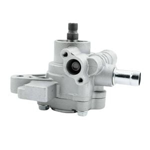 Machter Power Steering Pump Fit For Honda Accord SE LX EX DX EX-R 2.3L?11/1997-05/2003?