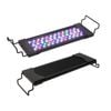 Dynamic Power 26cm 12w Planted Aquarium Led Light Day Night Cycle Full Spectrum
