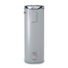 Rheem 180L Optima Electric Water Heater
