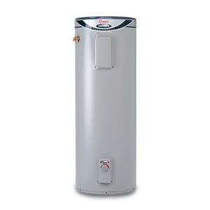 Rheem 180L Optima Electric Water Heater