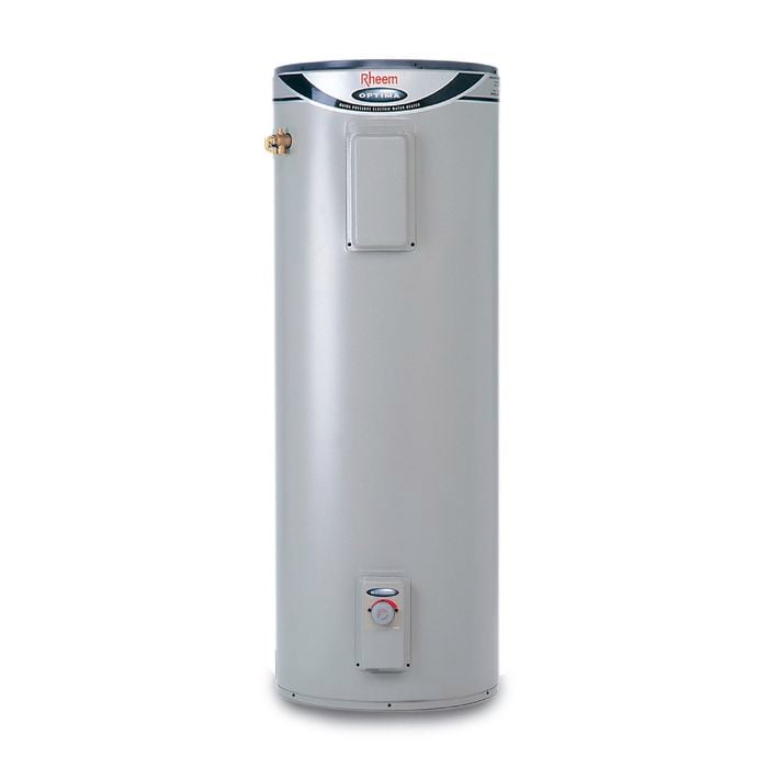 Rheem 180L Optima Electric Water Heater