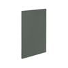 Kaboodle 400mm Matchamisu Modern Wastebin Panels - 2 Pack
