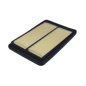 WIX Air Filter WA9788 Interchangeable with A1859, WA5348