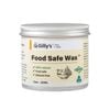 Gilly's 200 ml Food Safe Wax
