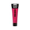 Reeves 100ml Rose Madder Intro Acrylic Paint