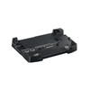 Toughbook 55 Desktop Dock Port Replicator (FZ-VEB551U)