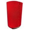 Stubby Holder Outdoor Camping Drink Cooler Assorted Colours