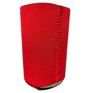 Stubby Holder Outdoor Camping Drink Cooler Assorted Colours
