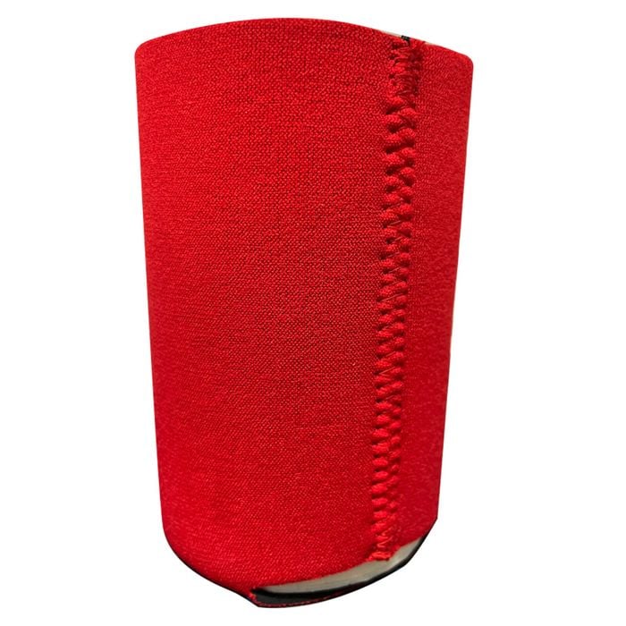 Stubby Holder Outdoor Camping Drink Cooler Assorted Colours
