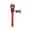 Trojan 28mm Cold Chisel