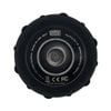 NNETM 5-Speed High Intensity Rechargeable Vibration Massage Ball