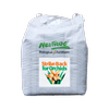 Neutrog 1T Strike Back for Orchids Fertiliser