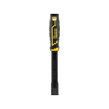 Kango 22mm Cold Chisel
