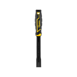 Kango 22mm Cold Chisel