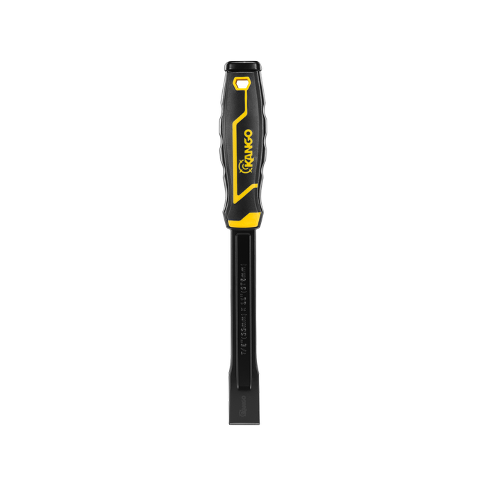 Kango 22mm Cold Chisel