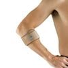 Tennis Elbow Support With Adjustable Strap