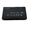 Astrotek Usb Card Reader Hub