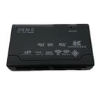 Astrotek USB Card Reader Hub