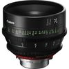 Canon CN-E 24mm T1.5 FP X Sumire Cine Lens - PL Mount
