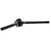 Front Right Drive Shaft for Toyota Land Cruiser FZJ80 HDJ80 82 HZJ80 ABS no FWH