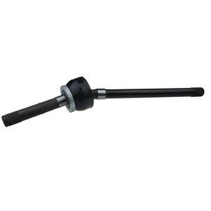 Front Right Drive Shaft for Toyota Land Cruiser FZJ80 HDJ80 82 HZJ80 ABS no FWH