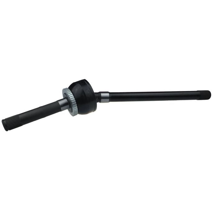 Front Right Drive Shaft for Toyota Land Cruiser FZJ80 HDJ80 82 HZJ80 ABS no FWH