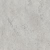 Kaboodle 38 x 901-1200mm Lady Grey Double Square Edged Benchtop